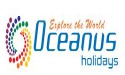 OCEANUS HOLIDAYS PVT.LTD
