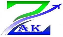 ZAK TRAVEL AND TOURS