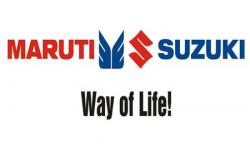 MARUTI SUZUKI, CAR SHOWROOM,  service in Kozhikode Town, Kozhikode