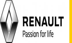 RENAULT CALICUT, CAR SHOWROOM,  service in Kozhikode Town, Kozhikode