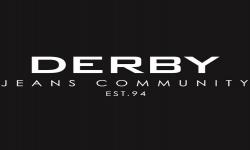 DERBY JEANS COMMUNITY