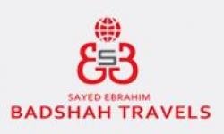BADSHAH TRAVELS