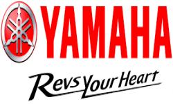 YAMAHA , BIKE SHOWROOM,  service in Kozhikode Town, Kozhikode