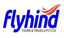 FLYHIND