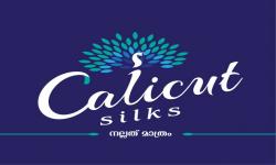 CALICUT SILKS, TEXTILES,  service in Kozhikode Town, Kozhikode