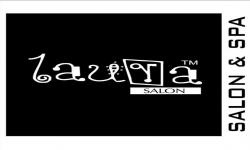 LAURA SALON&SPA, GENTS BEAUTY PARLOUR,  service in Kozhikode Town, Kozhikode