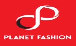 PLANET FASHION