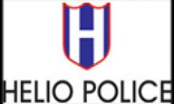 HELIO POLICE , TEXTILES,  service in Kozhikode Town, Kozhikode