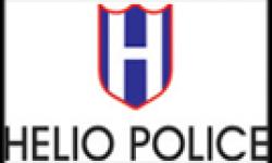 HELIO POLICE 