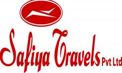 SAFIYA TRAVELS PVT.LTD