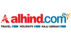 ALHIND TRAVEL PORTAL LLP