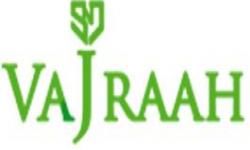 VAJRAAH DESIGNERS STORE, BOUTIQUE,  service in Kozhikode Town, Kozhikode
