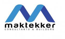 MAKTEKKER, Consultants & Builders, BUILDERS & DEVELOPERS,  service in Kozhikode Town, Kozhikode
