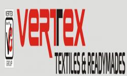 VERTEX TEXTILES AND READYMADES