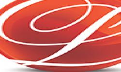 LAWSON TRAVEL & TOURS