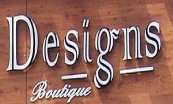 DESIGNS BOUTIQUE (R), BOUTIQUE,  service in Kozhikode Town, Kozhikode