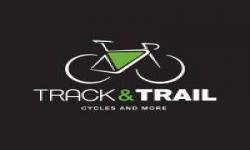 TRACK & TRAIL, CYCLE SHOP,  service in Kozhikode Town, Kozhikode