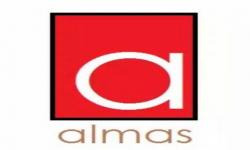 ALMAS JEWELLERY
