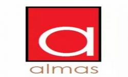 ALMAS JEWELLERY, JEWELLERY,  service in Kozhikode Town, Kozhikode