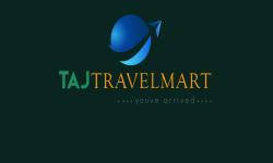 TAJ TRAVELMART