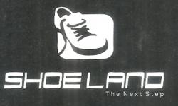 SHOE LAND, FOOTWEAR SHOP,  service in Kozhikode Town, Kozhikode