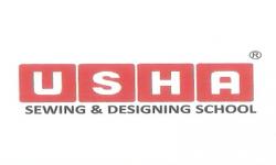 USHA SEWING & DESIGNING SCHOOL, PROFFESSIONAL COURSES,  service in Kunnamangalam, Kozhikode