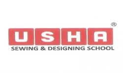 USHA SEWING & DESIGNING SCHOOL