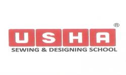 USHA SEWING & DESIGNING SCHOOL, PROFESSIONAL COURSES,  service in Kunnamangalam, Kozhikode