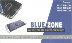 BLUE ZONE,Ramanattukara, MOBILE SHOP,  service in Ramanattukara, Kozhikode