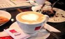 COPPA COFFE CAFE, COFFEE SHOP,  service in Ramanattukara, Kozhikode