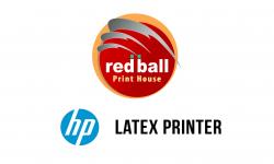 RED BALL PRINT HOUSE, PRINTING PRESS,  service in Mukkam, Kozhikode