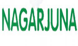 NAGARJUNA