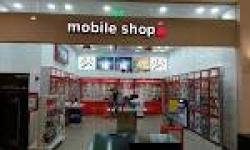 MOBILE PLANET, MOBILE SHOP,  service in Farooke, Kozhikode