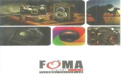 FOMA Digital Studio, STUDIO & VIDEO EDITING,  service in Mukkam, Kozhikode