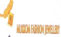 MUKKOM FASHION JEWELLERY, JEWELLERY,  service in Mukkam, Kozhikode