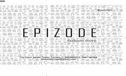 EPIZODE FASHION STORE, TEXTILES,  service in Farooke, Kozhikode