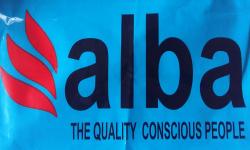 ALBA OUTLET, FOOTWEAR SHOP,  service in Farooke, Kozhikode