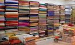 EXCELENT TEXTILES Wholesale & Retail, WHOLESALE & RETAIL SHOP,  service in Kundayithode, Kozhikode