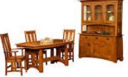 MANNIL FURNITURE, FURNITURE SHOP,  service in Farooke, Kozhikode