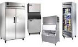 MEGA REFRIGERATION, ELECTRONICS ACCESSORIES,  service in Farooke, Kozhikode