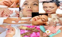 EMERALD BEAUTY PARLOUR & BEAUTY SPA, BEAUTY PARLOUR,  service in Cheruvannur, Kozhikode