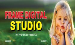 FRAME STUDIO