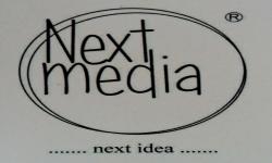 NEXT MEDIA, PRINTING PRESS,  service in Kadalundi, Kozhikode