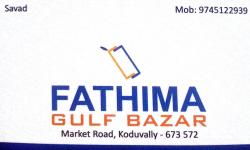 FATHIMA