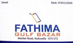 FATHIMA, MOBILE SHOP,  service in Koduvally, Kozhikode