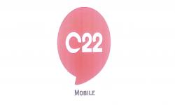 C22 MOBILE