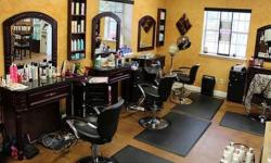 FACE CARE , GENTS BEAUTY PARLOUR,  service in Omassery, Kozhikode