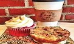 BAKE HOME  Bakery,cool