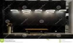 LED LIGHT WORLD