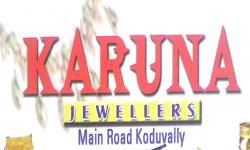 KARUNA
